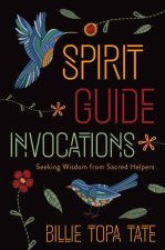 SPIRIT GD INVOCATIONS