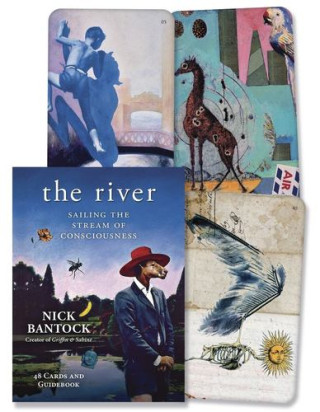 RIVER