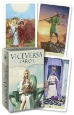 VICE VERSA TAROT MINI