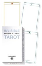 INVISIBLE TAROT