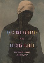 SPECTRAL EVIDENCE