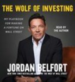 WOLF OF INVESTING