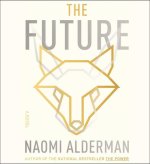 FUTURE