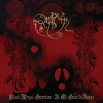 Black Royal Spiritism-I.O Sino Da Igreja, 1 Audio-CD