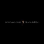 Nostalgia Killer