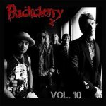 Vol.10, 1 Audio-CD (Digipak)