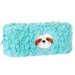Piórnik pluszowy. Sloth 490744
