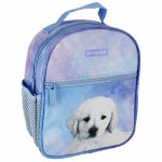 Plecak mini. Doggy 506511