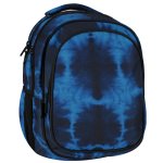 Plecak. Tie dye 507348