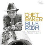 Blue Room:The 1979 VARA Sessions, 2 Audio-CD