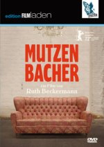 Mutzenbacher, DVD-Video