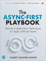 The Async-First Playbook: Remote Collaboration Techniques for Agile Software Teams