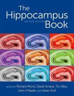 The Hippocampus Book Second Edition