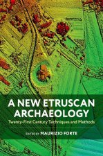 Etruscan Archaeology