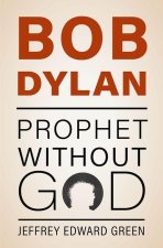 Prophet Without God