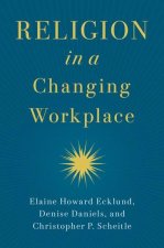 Religion in the Workplace