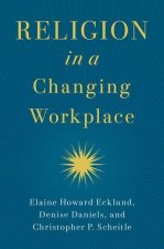 Religion in the Workplace