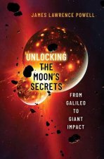 Unlocking the Moons Secrets