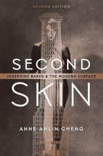 Second Skin 2nd Edition