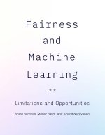 FAIRNESS & MACHINE LEARNING