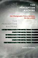 PERCEPTION MACHINE