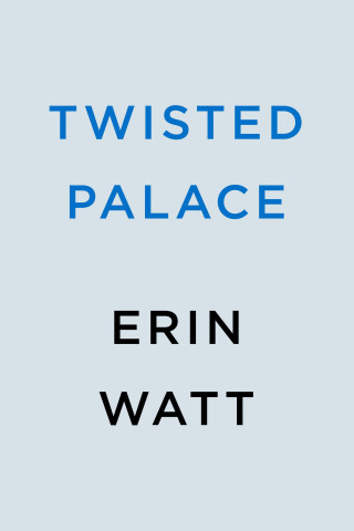 Twisted Palace