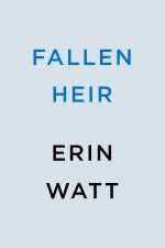 Fallen Heir