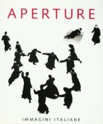 Immagini Italiane: Aperture 132