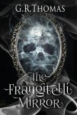 The Frangitelli Mirror