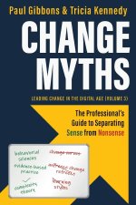 Change Myths