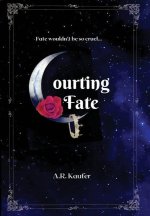 Courting Fate