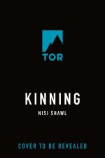 Kinning