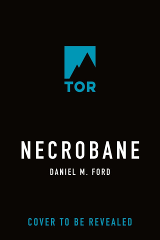 Necrobane