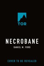 Necrobane