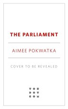 The Parliament