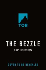 The Bezzle: A Martin Hench Novel