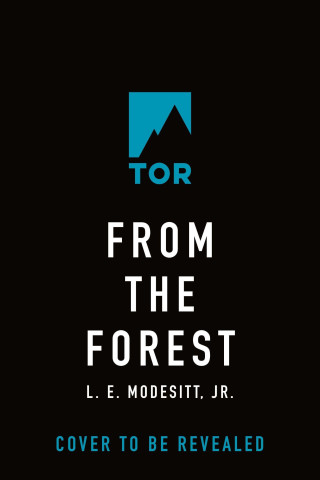 From the Forest