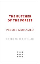 The Butcher of the Forest