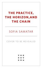 The Practice, the Horizon, and the Chain