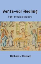 Verse-ual Healing