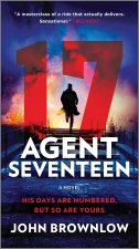 Agent Seventeen