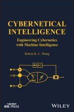 Cybernetical Intelligence: Engineering Cybernetics with Machine Intelligence