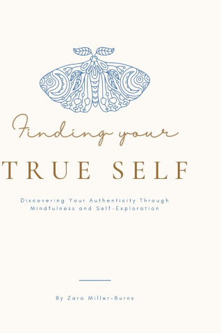 Finding your True Self