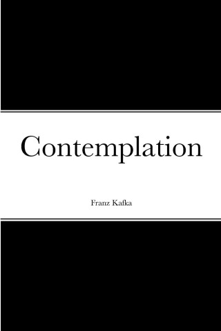 Contemplation