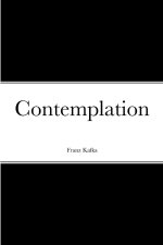 Contemplation