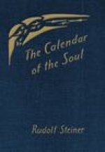 The Calendar of the Soul: (Cw 40)