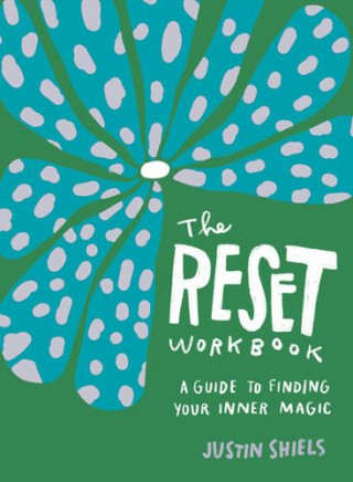 RESET WORKBK
