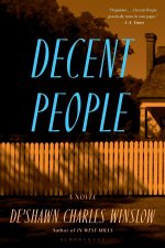 Decent People
