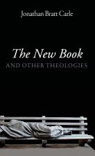 The New Book