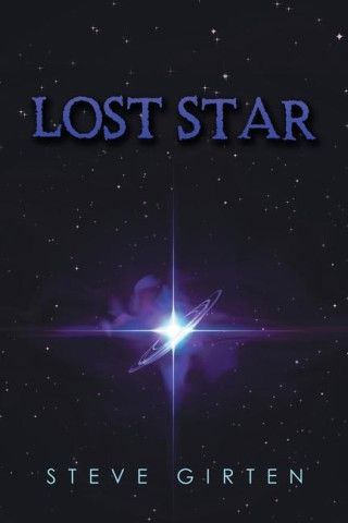 Lost Star